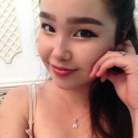 Slave_Amanda's Offline Chat Room