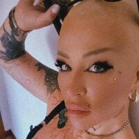 ASSERINAAA's Avatar Pic