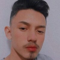 Magodotad0