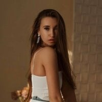 EvaLemiex's Offline Chat Room