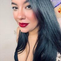 Daring__natasha_