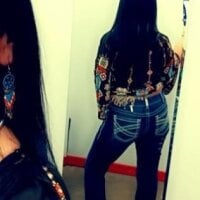 Phòng Chat Ngoại tuyến sexycouple74