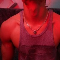 massimo_xx