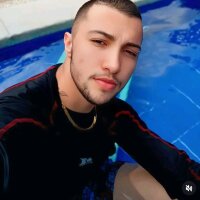ALIENIGENA_VC webcam