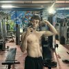 Jowyag05