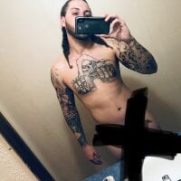 DavidLove1784 অফলাইন চ্যাট রুম