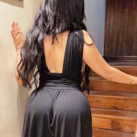 r0r0's Offline Chat Room