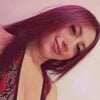 valentina_evans18