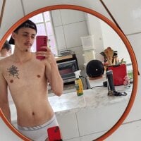 Betosiq's Offline Chat Room