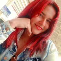 Aura_gn