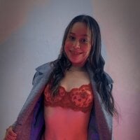 MegannXHott webcam
