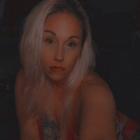 Hottmezz07