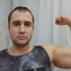 muscleguy69