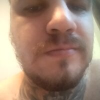 bearchub31 webcam