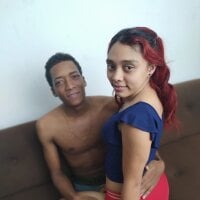 andrew_kamy's Avatar Pic