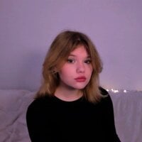 Lynarinas' Avatar Pic