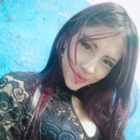 prisma_lizzycs