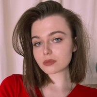 EllenRosef অফলাইন চ্যাট রুম