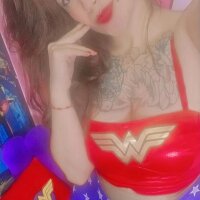 Mishell_Gatti