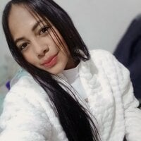 Clara_Orozco webcam model