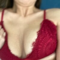 Marthalopez26 webcam model