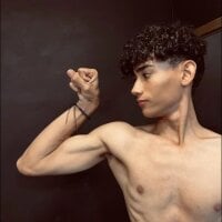 jake_willianss