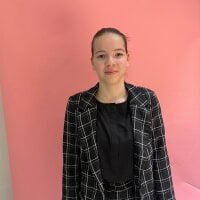 SondraWaerer offline chatrum