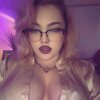 Laylaa_Star