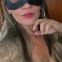 Biaangel34's Webcam Show