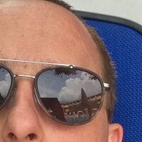 Tosser2021@xh avatar