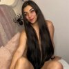 Karla_hernandez_