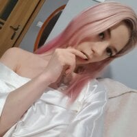 Carolyn_Parks offline chatrum