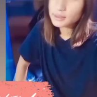 nude_dude1: офлайн-чат