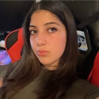 Italianbunny1's Avatar Pic