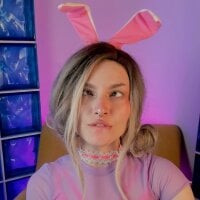 Siren_Vibe's Avatar Pic