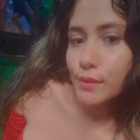 Alexis_star1's Offline Chat Room