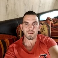 Juju0109 webcam
