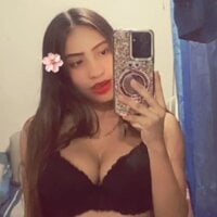 Nataschas_Petite_aws webcam model
