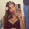 Nataschas_Petite_aws