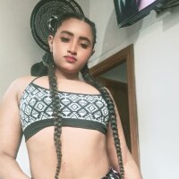 isabellahot_c