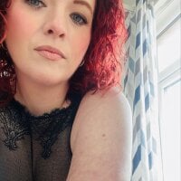 Promiscuous-PoppyX