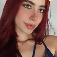 Kimberly__Bryant webcam