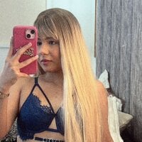 samantha_jones11 webcam model