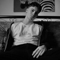 LiamThunder05_