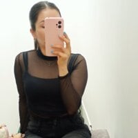 laddy_sweet29 webcam