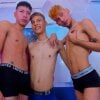 cutemax_boys