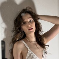 _Lora_Palmer's Profile Photo