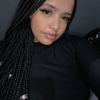 99_Lilith webcam