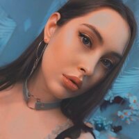 IsabellaBelliLive Webcam