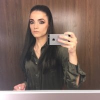 HoLLYDXLOVE's Offline Chat Room